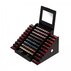 Image of Technic Colour Pyramid Compact