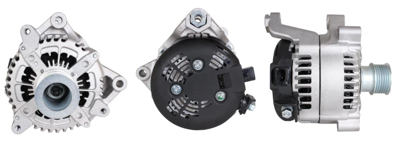 Image of ELSTOCK Alternator ELSTOCK 28-7845
