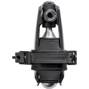 Image of Cannondale CO2 K99 - Black