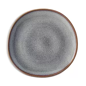 Image of Villeroy & Boch Lave Salad Plate