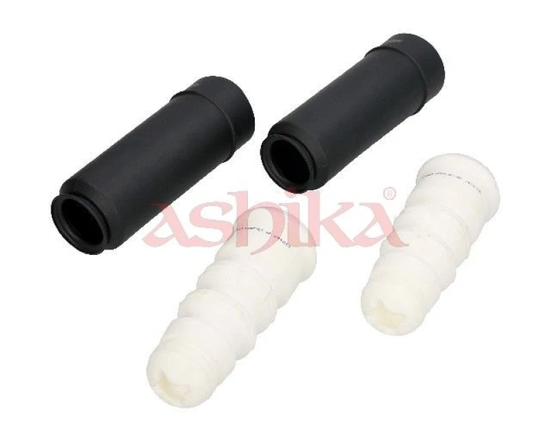 Image of ASHIKA Dust cover kit, shock absorber ASHIKA 159-00-0917