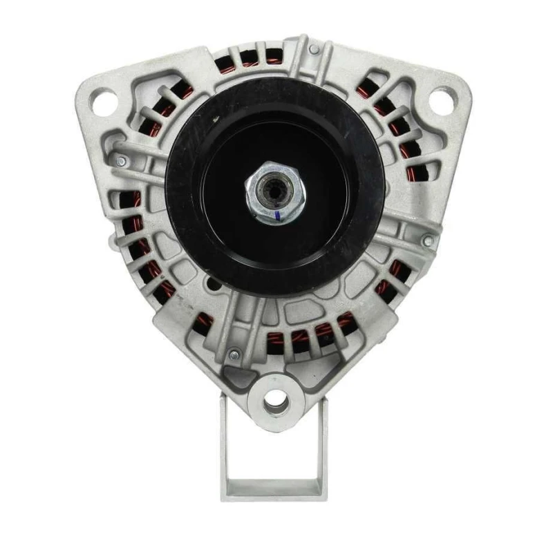 Image of BV PSH Alternator BV PSH 906.505.110.014