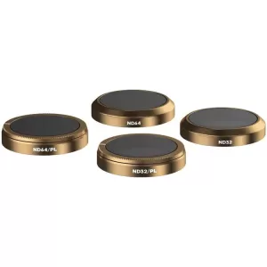Image of Polar Pro Mavic 2 Zoom Cinema Series Limited Filter