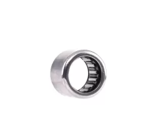 Image of MAXGEAR Pilot Bearing, clutch 61-0030 VW,AUDI,OPEL,Golf V Schragheck (1K1),POLO (9N_),TOURAN (1T1, 1T2),Passat Variant (3C5),GOLF VI (5K1)
