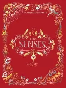 Image of The Senses