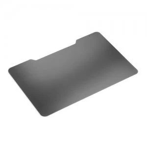 Image of HP 13.3-inch Privacy Filter for Touch