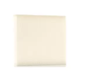 Image of Bosch Pollen filter 1 987 435 071 Filter, interior air,Cabin filter SUZUKI,VITARA (LY),SX4 S-Cross (JY)