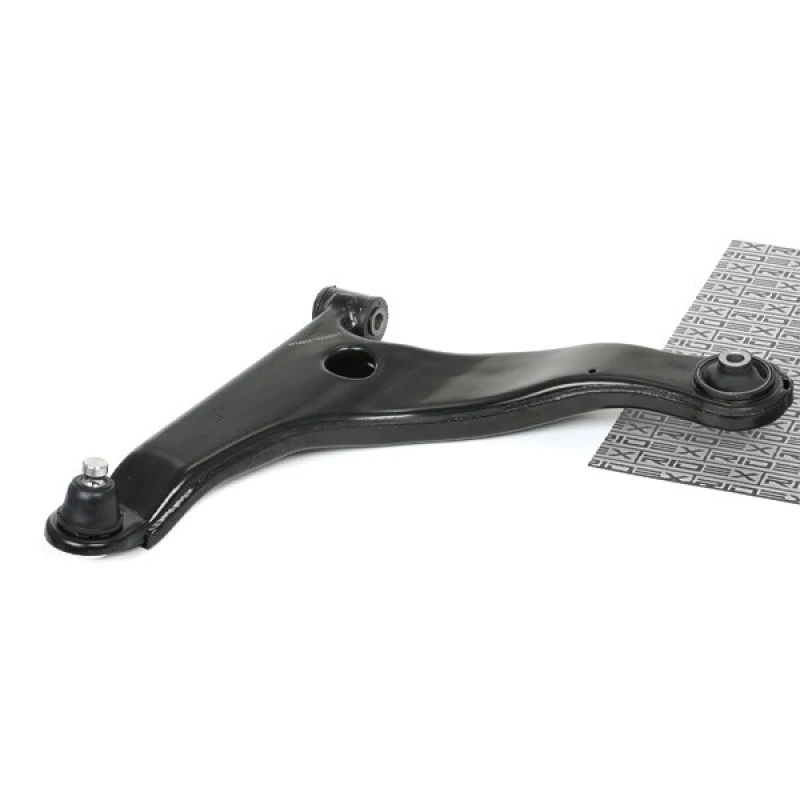 Image of Suspension arm RIDEX 273C1150