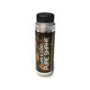 image of Fightline Diet Pure Shake Banana Chocolate