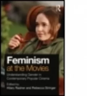 Image of Feminism at the movies by