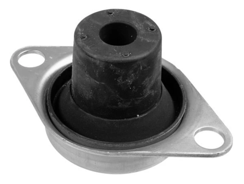 Image of Engine mount LEMFORDER 20034 01