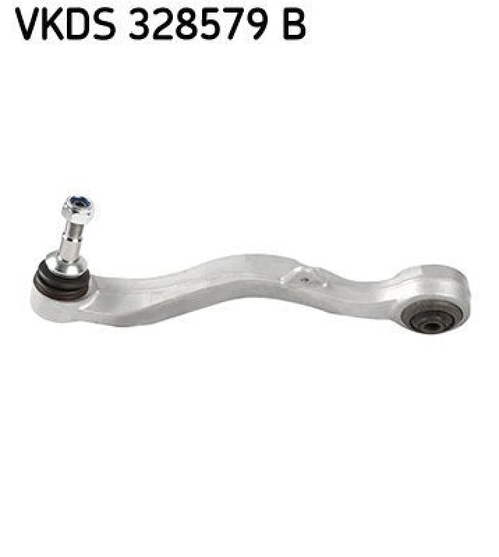 Image of SKF Suspension arm SKF VKDS 328579 B