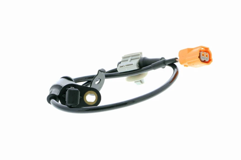 Image of ABS sensor VEMO V26-72-0156