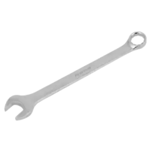 image of Premier Combination Spanner 1-1/4" - Imperial