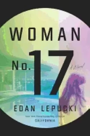Image of woman no 17 a novel