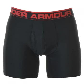 image of Urban Armor Gear the Original 6" Boxer - Black