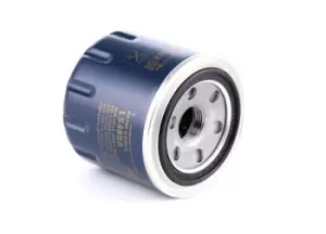 Image of PURFLUX Oil filter LS489A Engine oil filter OPEL,FORD,HYUNDAI,VECTRA B (36_),Astra F CC (T92),VECTRA B Caravan (31_),Astra F Caravan (T92)