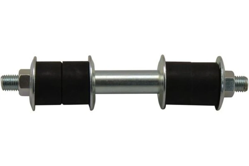 Image of KAVO PARTS Anti-roll bar link KAVO PARTS SLS-6603