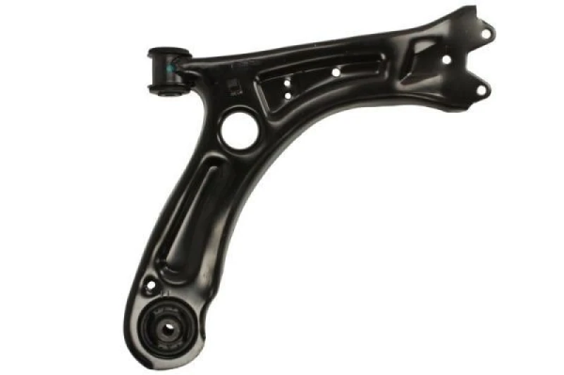 Image of REINHOCH Suspension arm REINHOCH RH04-0079