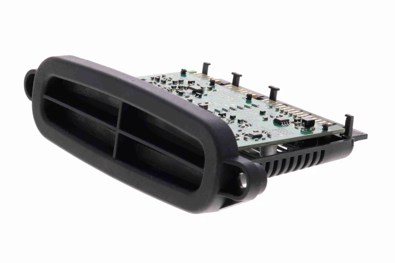 Image of VEMO V20-73-0229 Control Units Original VEMO Quality Control Unit,lights (1387)