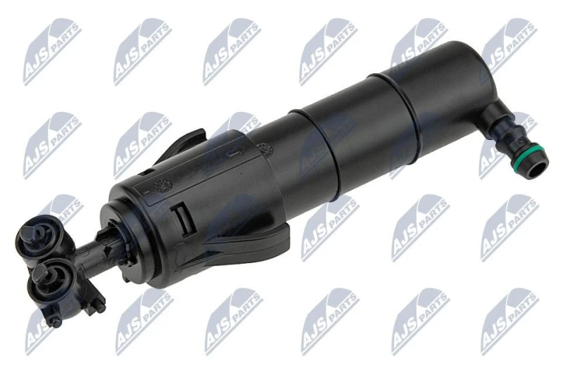 Image of NTY Headlight washer jet NTY EDS-PL-005