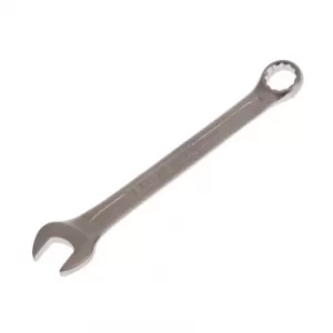Image of Combination Spanner CV Satin Finish 33MM