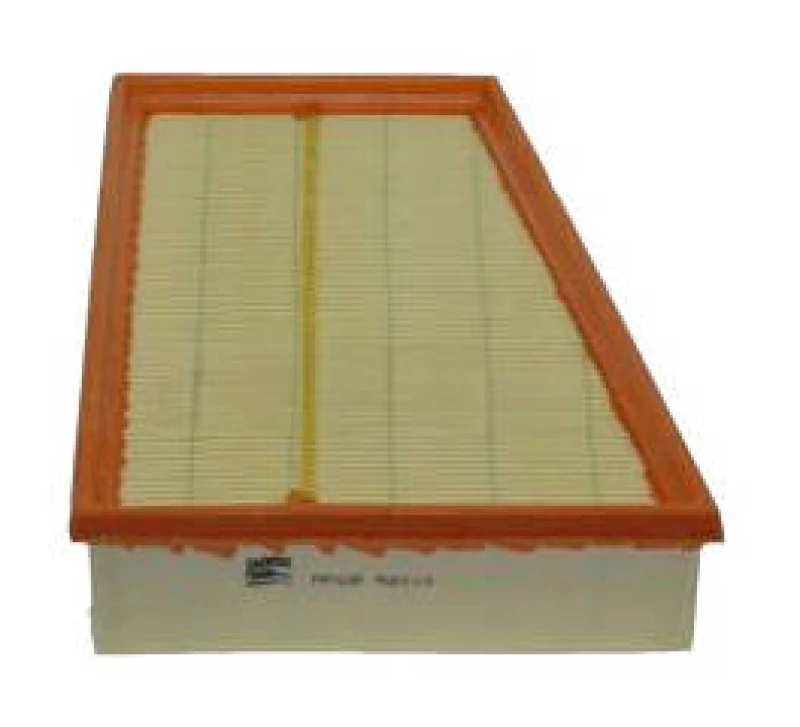 Image of COOPERSFIAAM FILTERS PA7638 Air filter Filter Insert Air Filter (8)