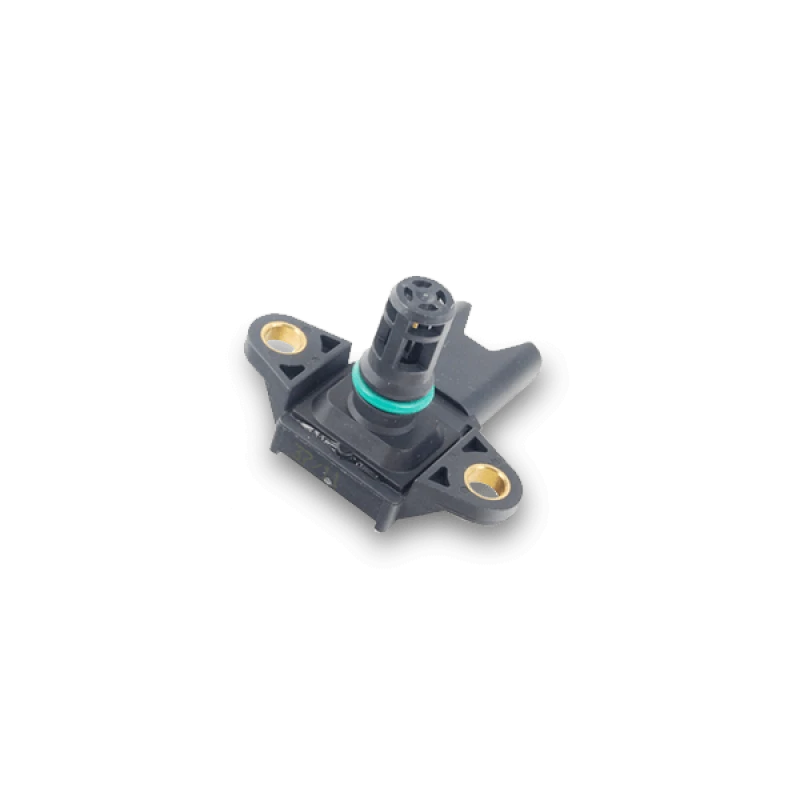 Image of VALEO 255610 Sensors Sensor,intake manifold pressure (3947)