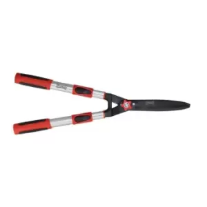 Image of Wilkinson Sword Telescopic Hedge Shears, Steel