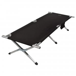 Image of Regatta Renata Camp Bed