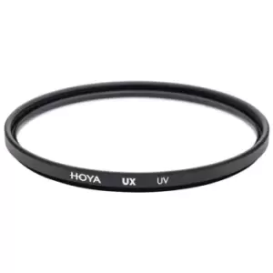 Image of Hoya 40.5mm UX II PL-CIR Filter