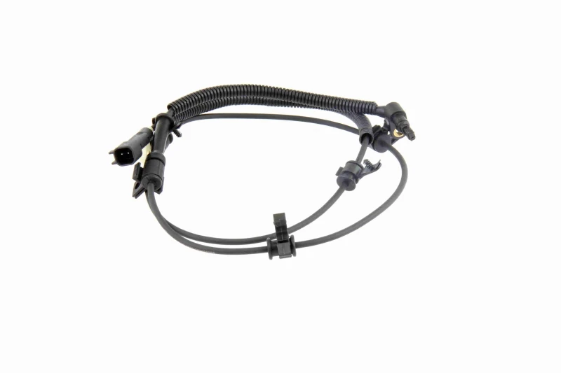 Image of ABS sensor VEMO V33-72-0032