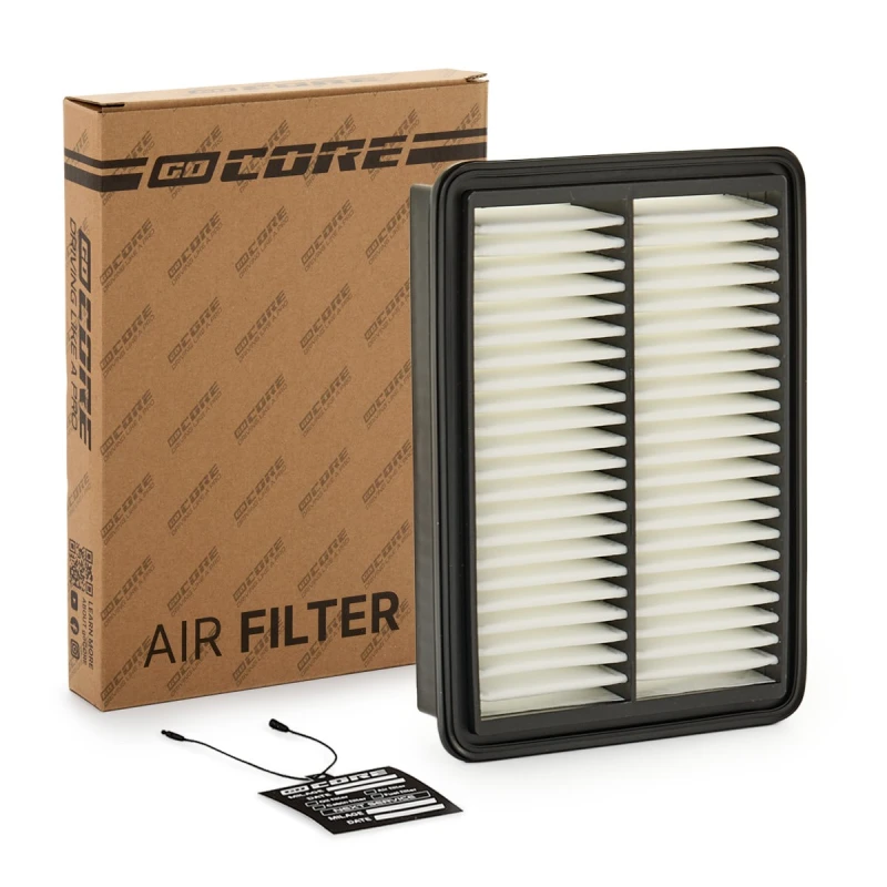 Image of goCORE Air filter goCORE GCH0524