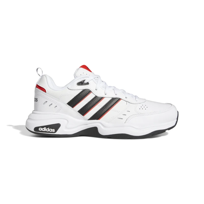 Image of Shoes adidas Strutter Blanc Male 46 2/3