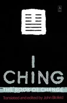 Image of I Ching - John Blofeld - Paperback - Used