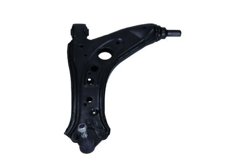 Image of MAXGEAR Suspension arm MAXGEAR 72-3099