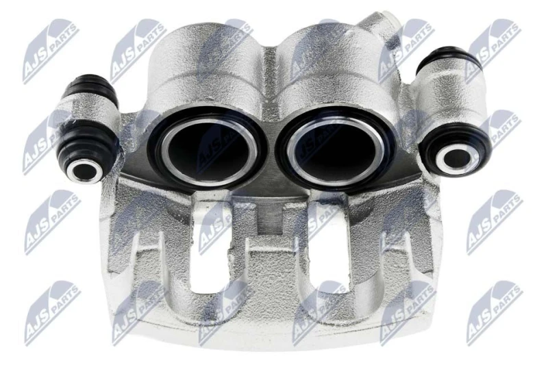Image of NTY Brake caliper NTY HZP-PL-007