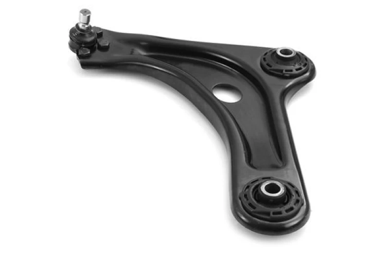 Image of AISIN Suspension arm AISIN JTAPS-004L