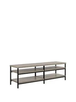 Image of Elmwood TV Stand - Fits Up To 60" Tv