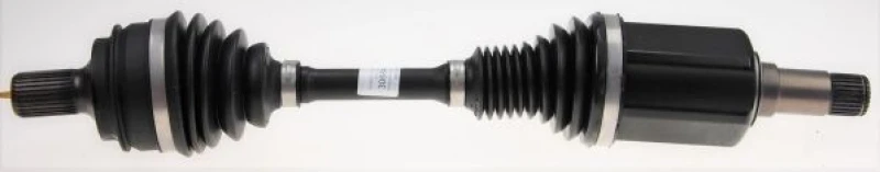 Image of Drive shaft SPIDAN 36664