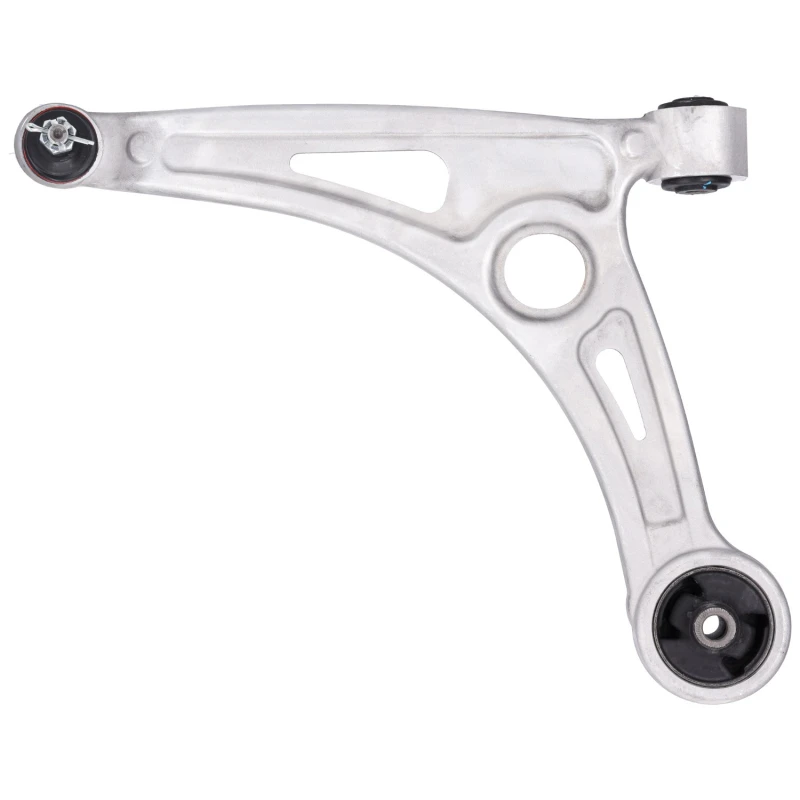 Image of Suspension arm FEBI BILSTEIN 183592
