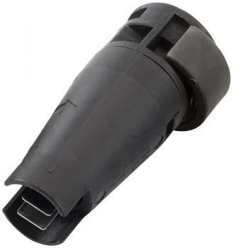Image of DRAPER Pressure Washer Jet/Fan Nozzle for 83405, 83506, 83407 and 83414 83703