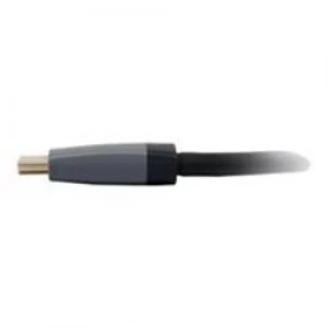 Image of C2G 5m Select High Speed HDMI with Ethernet
