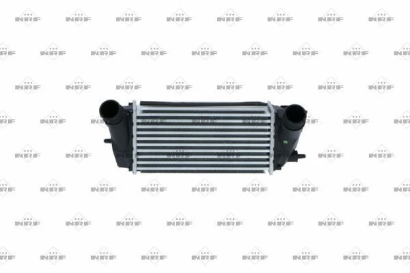 Image of NRF Intercooler NRF 30953