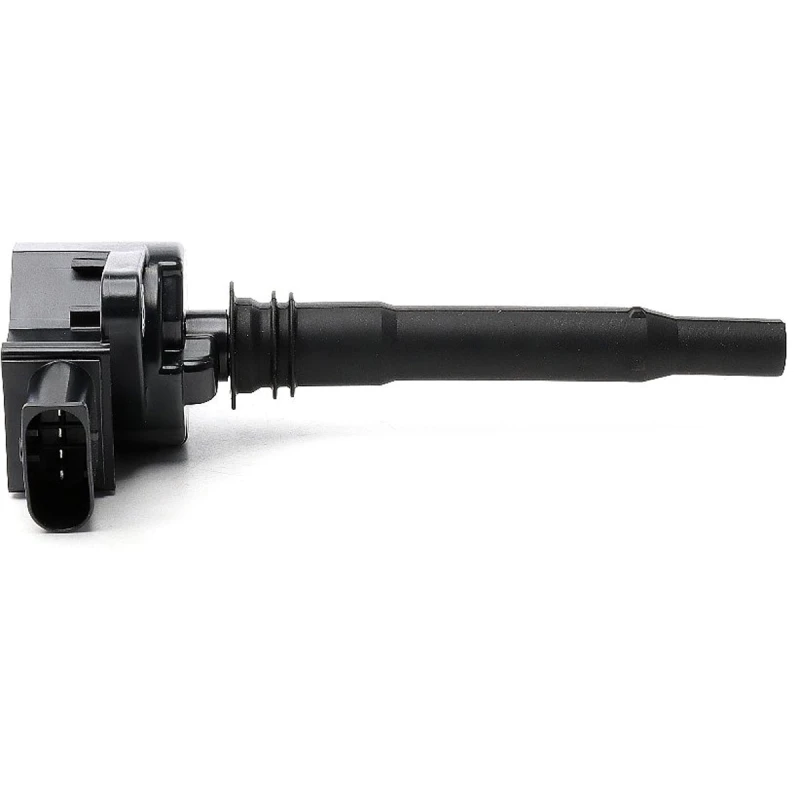 Image of METZGER 0880472 Ignition coil Coil,ignition (689)