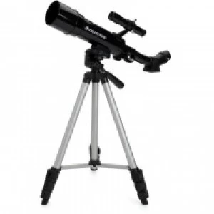 image of Celestron Travel Scope 50 Telescope