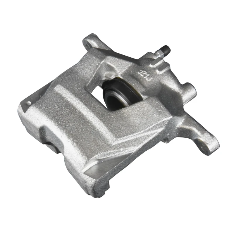 Image of Brake caliper FEBI BILSTEIN 178197