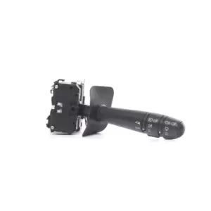 ERA Steering Column Switch 440547 RENAULT,DACIA,Sandero / Stepway I (BS_),DUSTER,SANDERO,LOGAN MCV (KS_),LOGAN (LS_),LOGAN Pick-up (US_)