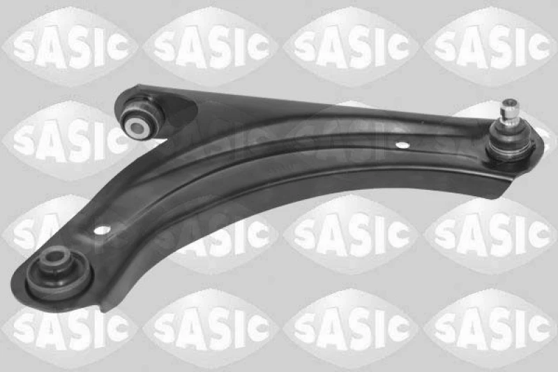 Image of Suspension arm SASIC 7470160