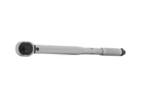 Image of FORCE Torque wrench 6474470 Torque spanner,Dynamometric wrench